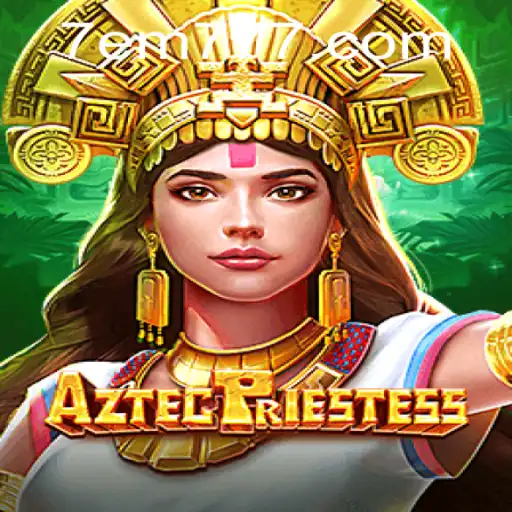 Explore the Mystical World of AztecPriestess: An Engaging Adventure with EM777