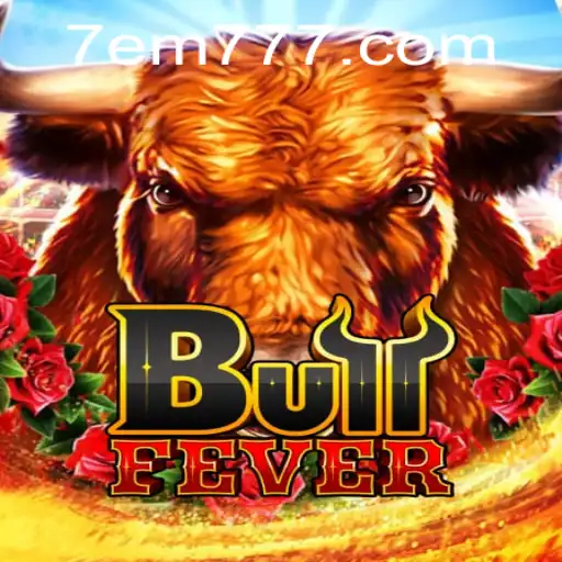 Exploring BullFever: A Thrilling Game Experience with EM777 Unlocked