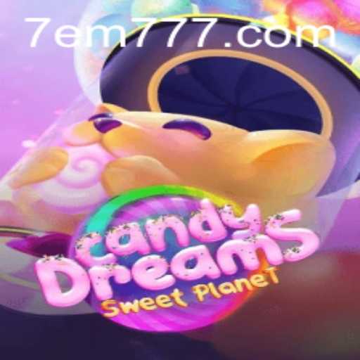 The Enchanting World of CandyDreams: A Detailed Guide