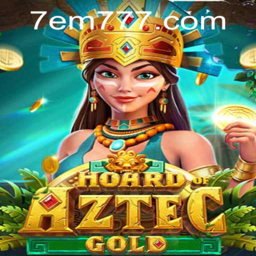 Discover the Thrills of HoardofAztecgold: A New Adventure Awaits