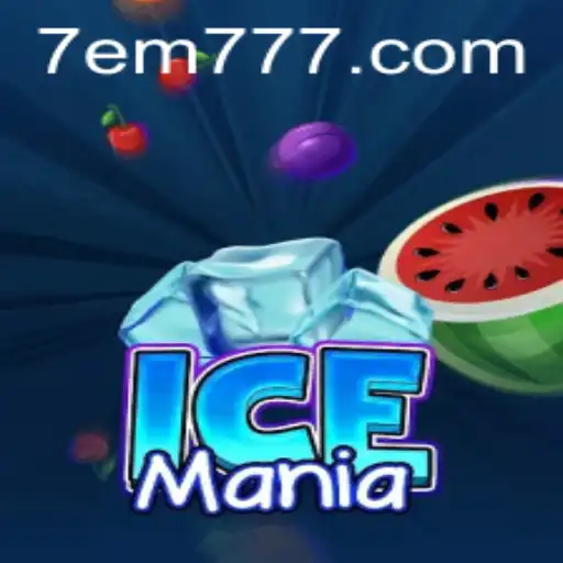 Dive into the Frosty Adventure of IceMania: The Latest Trend in Gaming