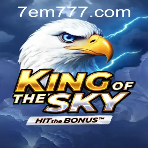 Master the Skies: An In-Depth Exploration of KingOfTheSky