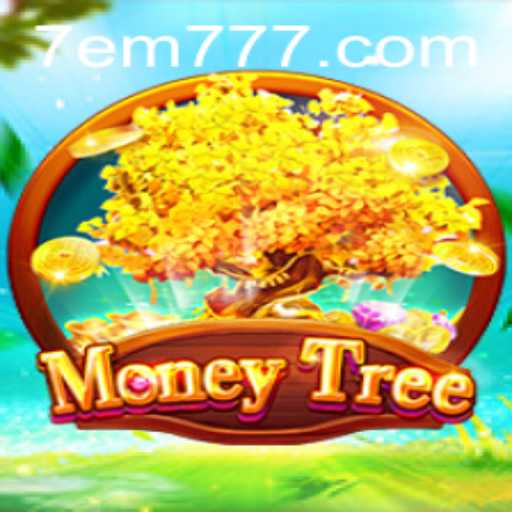 Unlocking the Secrets of MoneyTree: A Modern Gaming Phenomenon