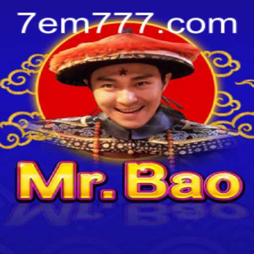 Discover the Thrilling World of MrBao: The EM777 Phenomenon