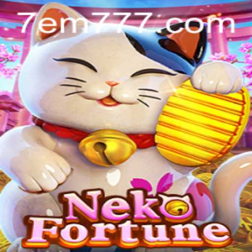 Discover the Enchanting World of NekoFortune: A Captivating EM777 Gaming Experience