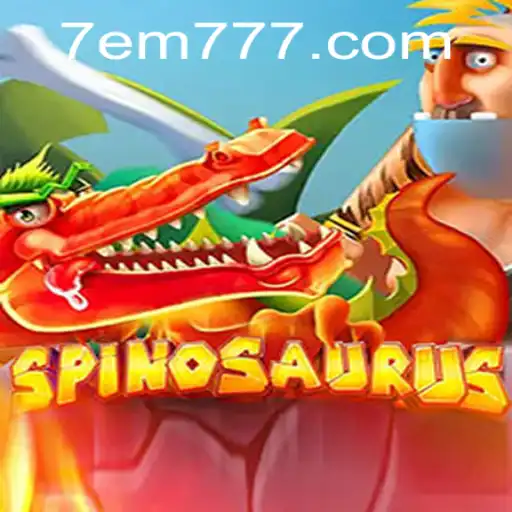 Unearthing the Adventure of Spinosaurus: The Game with a Roar