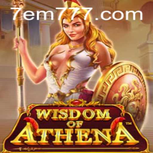 Exploring the Intricate World of WisdomofAthena: The New Era of Strategy Games