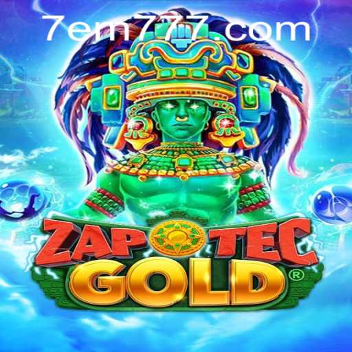 Explore the Thrilling World of ZapOtecGold: The Ultimate Gaming Experience