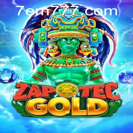 Explore the Thrilling World of ZapOtecGold: The Ultimate Gaming Experience